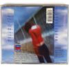 Faye Wong - Sky Album Korean CD Korea 王菲 天空