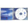 Faye Wong - Sky Album Korean CD Korea 王菲 天空