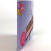 I-dep – Smile Exchange Album Korean CD Korea Hype Sticker Japan