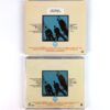 Hanson - Underneath Album Promo CD + VCD Special Edition Korea