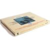 Hanson - Underneath Album Promo CD + VCD Special Edition Korea