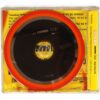 IMG_5428 Hanson - Mmm Bop Sampler Promo Single Korean CD Korea Mmmbop
