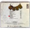 IMG_5434 Guts – Le Bienheureux Album Korean CD Hype Sticker Promo