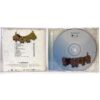 IMG_5435 Guts – Le Bienheureux Album Korean CD Hype Sticker Promo