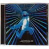 IMG_5439 Jamiroquai - A Funk Odyssey Album CD Korean Insert Korea