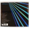IMG_5440 Jamiroquai - A Funk Odyssey Album CD Korean Insert Korea