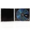IMG_5441 Jamiroquai - A Funk Odyssey Album CD Korean Insert Korea