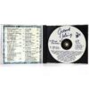 Gerard Joling - A Magic Christmas Album Korean Promo CD Korea