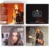 Gil - Here I Am + Special Thanks Album 2 CD + Photobooklet Korea Gil Ofarim
