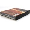Gil - Here I Am + Special Thanks Album 2 CD + Photobooklet Korea Gil Ofarim