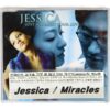 IMG_5458 Jessica Folcker – Lost Without Your Love Promo Single Korean CD Korea