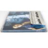 IMG_5460 Jessica Folcker – Lost Without Your Love Promo Single Korean CD Korea