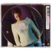 IMG_5463 Jessica Folcker – Love You For All Time Single Korean CD Korea