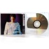 IMG_5464 Jessica Folcker – Love You For All Time Single Korean CD Korea