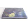 IMG_5465 Jessica Folcker – Love You For All Time Single Korean CD Korea