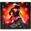 IMG_5467 Jade Valerie – Out Of The Box Album Promo CD Korean Insert Korea