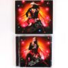 IMG_5469 Jade Valerie – Out Of The Box Album Promo CD Korean Insert Korea