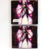 IMG_5470 Jade Valerie – Out Of The Box Album Promo CD Korean Insert Korea