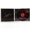 IMG_5471 Jade Valerie – Out Of The Box Album Promo CD Korean Insert Korea