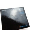IMG_5483 Jamiroquai VCD Korean Promo Video CD Korea