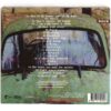 IMG_5485 The Hobos - Best Album Korean Sealed CD Sealed Latvia