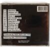 INXS – Welcome To Wherever You Are Album Korean Sealed CD Korea