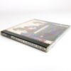 INXS – Welcome To Wherever You Are Album Korean Sealed CD Korea