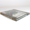 INXS – Welcome To Wherever You Are Album Korean Sealed CD Korea