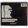 IMG_5498 INXS – Welcome To Wherever You Are Album Korean CD Korea