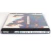 IMG_5500 INXS – Welcome To Wherever You Are Album Korean CD Korea