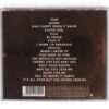 IMG_5502 Garbage - Absolute Garbage Korean Sealed CD Album Korea