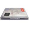 IMG_5503 Garbage - Absolute Garbage Korean Sealed CD Album Korea
