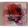 Garbage - Beautiful Garbage Album Korean CD Korea Insert