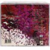 Garbage - Beautiful Garbage Album Korean CD Korea Insert