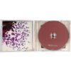 Garbage - Beautiful Garbage Album Korean CD Korea Insert
