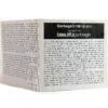 Garbage - Beautiful Garbage Album Korean CD Korea Insert
