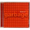 IMG_5512 Garbage - Version 2.0 Korean CD Album Korea