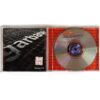 IMG_5514 Garbage - Version 2.0 Korean CD Album Korea
