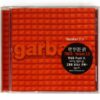 IMG_5517 Garbage - Version 2.0 Korean CD Album Korea Hype Sticker