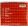 IMG_5518 Garbage - Version 2.0 Korean CD Album Korea Hype Sticker