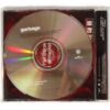 Garbage - Push It Maxi Single Korean CD Promo CD Korea