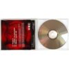 Garbage - Push It Maxi Single Korean CD Promo CD Korea