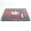Garbage - Push It Maxi Single Korean CD Promo CD Korea