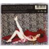IMG_5529 Mylene Farmer - Les Mots Korean CD Album Korea