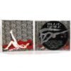 IMG_5530 Mylene Farmer - Les Mots Korean CD Album Korea