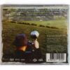 Backstreet Boys - Never Gone Album Korean Sealed CD + DVD Korea