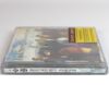 Backstreet Boys - Never Gone Album Korean Sealed CD + DVD Korea