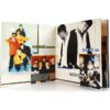 IMG_5544 Backstreet Boys Cover Boys! Korean Compilation Album CD Korea Deux