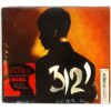 IMG_5546 Prince - 3121 Album Korean Sealed CD Digipak Hype Sticker Korea