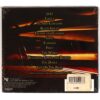 IMG_5547 Prince - 3121 Album Korean Sealed CD Digipak Hype Sticker Korea